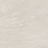Керамогранит Atlas Concorde Russia Forte dei Marmi Rock 600010002431 Tiffany White Matt Rett 120x120 фото 3