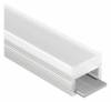 Профиль Arlight Wph-Floor22-2000 023290