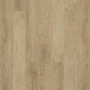 SPC Ламинат CronaFloor Joli 4/42 4V J1006 Зиркон 1200x150