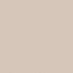 Обои Milassa Ambiplain 4 (Эмбиплейн 4) Am4001/1