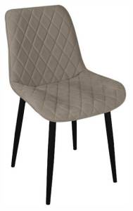 Стул Трия Oscar TRI_173751 Бежевый