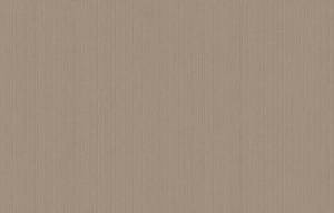 Обои WallTrend Art of Colors CEL23002/1