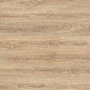 Ламинат Woodstyle Pronto 8/32 H1089 Дуб Сована 1292x193