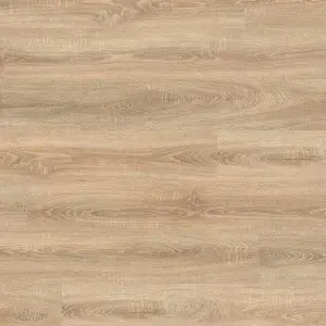 Ламинат Woodstyle Pronto 8/32 H1089 Дуб Сована 1292x193