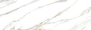 Керамогранит Ocean ceramic Statuario Blond 80x240