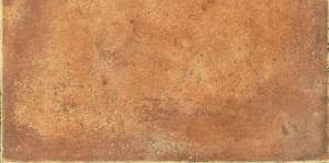 Керамогранит Gaya fores Colonial LIST CUERO 16.5x33.15