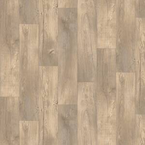 Линолеум Tarkett Favorit Relict 1 (рулон: 4x25=100 м2)