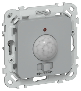 Датчик движения IEK Flite FI-MS21-N-110-07-K03 серый