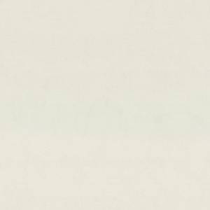 Обои Monte Solaro Spherum 9325-17