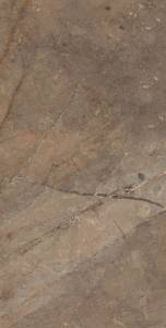 Керамогранит Global Tile Bersa GT120605604PR Коричневый 60x120 Керамогранит Global Tile Bersa GT120605604PR Коричневый 60x120