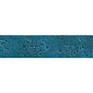 Керамическая плитка Mainzu Amalfi Mare 7.5x30