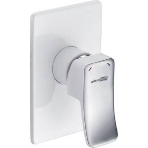 Смеситель для душа