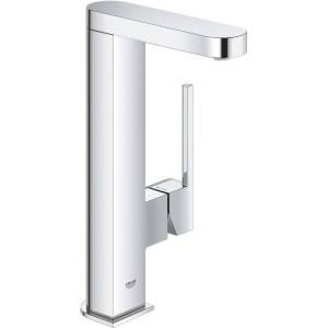 Смеситель для раковины Grohe Plus 23843003