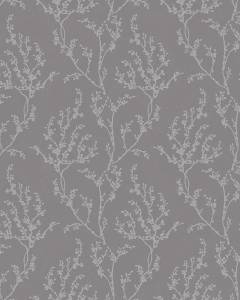 Обои Wiganford All Time Trend Art WG0307