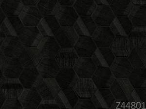 Обои Zambaiti Parati Lamborghini Z44801