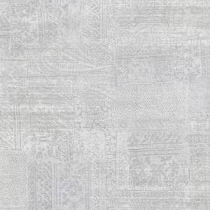 Обои Артекс Brera S10462-01