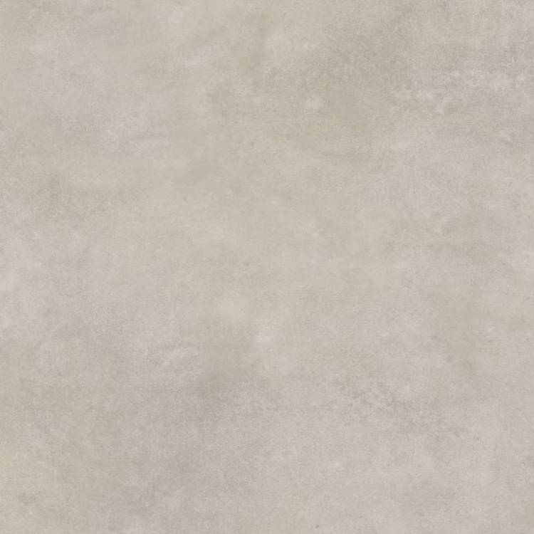 Керамогранит Creto Base DB_022 Base 8 20х20