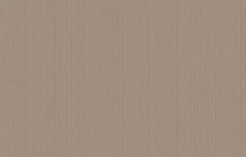 Обои WallTrend Art of Colors CEL23002/1
