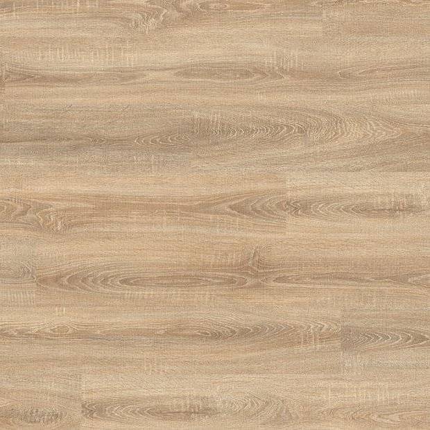 Ламинат Woodstyle Pronto 8/32 H1089 Дуб Сована 1292x193