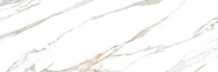 Керамогранит Ocean ceramic Statuario Blond 80x240