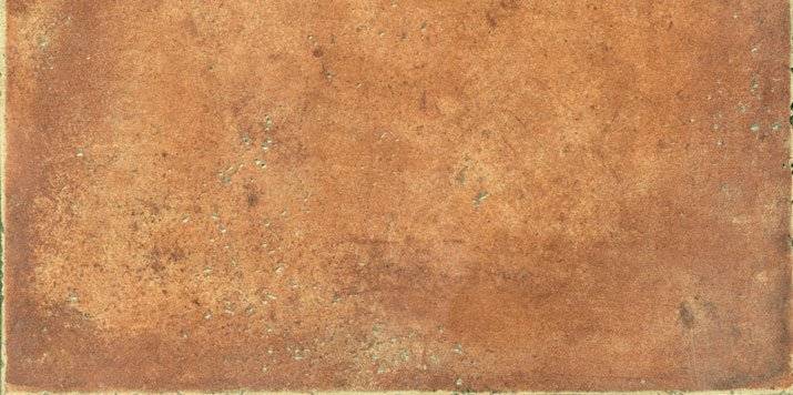 Керамогранит Gaya fores Colonial LIST CUERO 16.5x33.15