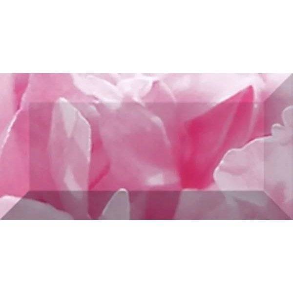 Бордюр Ceramica Classic Peony br1020D281-1 10x20