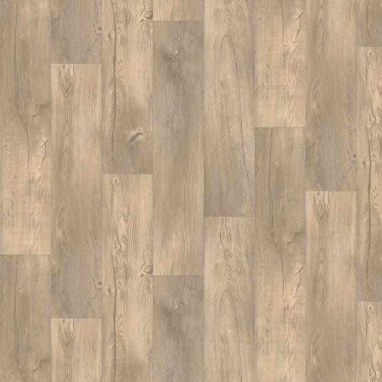 Линолеум Tarkett Favorit Relict 1 (рулон: 4x25=100 м2)