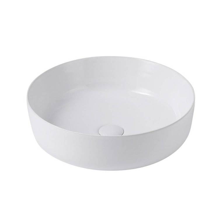 Раковина Abber Bequem AC2100 45 см