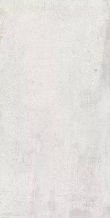 Керамогранит Baldocer Detroit White 60x120