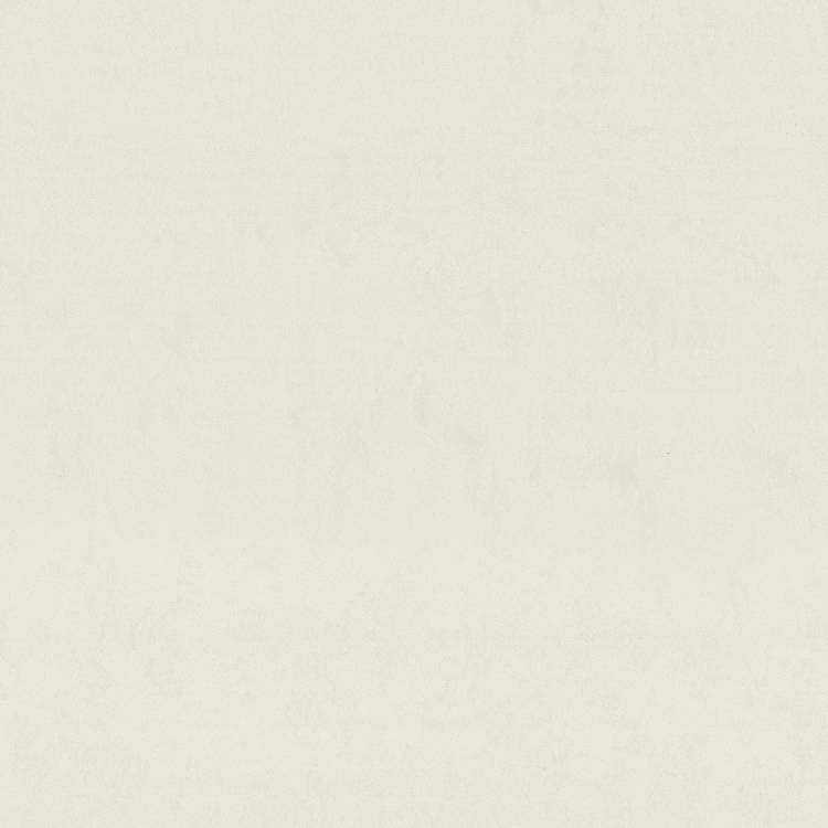 Обои Monte Solaro Spherum 9325-17