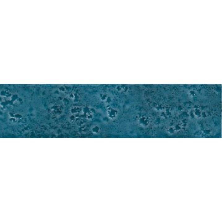 Керамическая плитка Mainzu Amalfi Mare 7.5x30