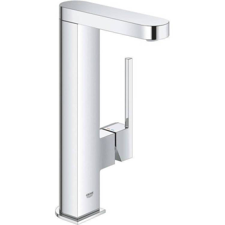 Смеситель для раковины Grohe Plus 23843003
