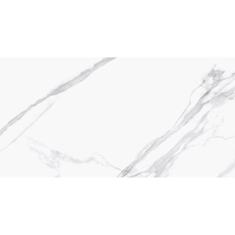 Керамогранит Staro Palacio Remix Statuario Polished 60x120