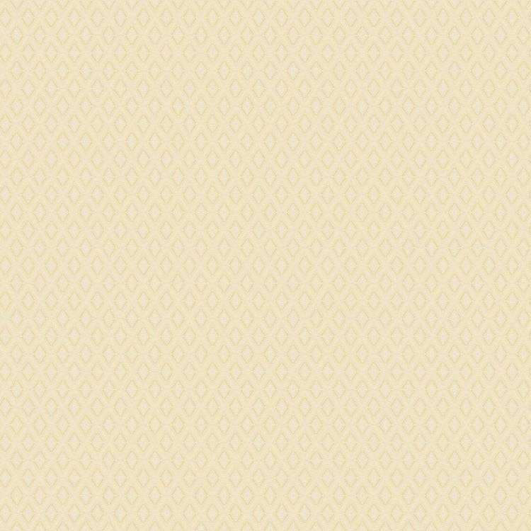 Обои HYGGE Roll Hygge Hg2 002