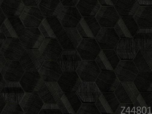 Обои Zambaiti Parati Lamborghini Z44801