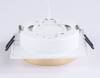 Светильник встраиваемый Ambrella light Techno Spot TN5230 фото 4