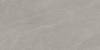 Керамогранит Alma Ceramica Rock Line GFU60120RKL70R 60x120 фото 4