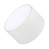 Накладной светильник Arlight Sp Rondo 021781