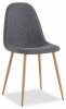 Стул Stool Group Валенсия SN OS-001 1009-26 темно-серый