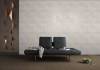 Керамогранит Realistik Dixon Cotton Decor 2 Porsh 60x120 фото 2