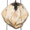 Подвесной светильник Citilux Rocka CL247086 фото 11