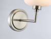 Настенный светильник Ambrella light High Light LH53007 фото 4
