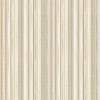 Обои флизелиновые Missoni Номе №4 M4A 10398