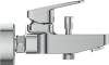 Смеситель для ванны с душем Ideal Standard Ceraplan BD256AA фото 2