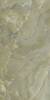 Керамогранит Ariostea Ultra Onici UO6L300589 Persia Luc Shiny 150x300 фото 3