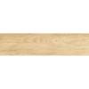 Керамогранит New Trend Sunbau GP1560SAB11 Oak Sugar 15.1x60.2