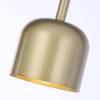 Подвесной светильник Ambrella light Traditional TR97113 фото 4