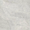 Керамогранит Porcelanosa Noir 100325207 Caliza L 59.6x59.6