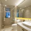 Светодиодная влагозащищенная лента Apeyron 4,8W/m 60LED/m 3528SMD желтый 5M 05BL фото 15