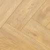 Ламинат Alpine Floor Herringbone 10/33 4V LF107-06 Дуб Пьемонт 600x100